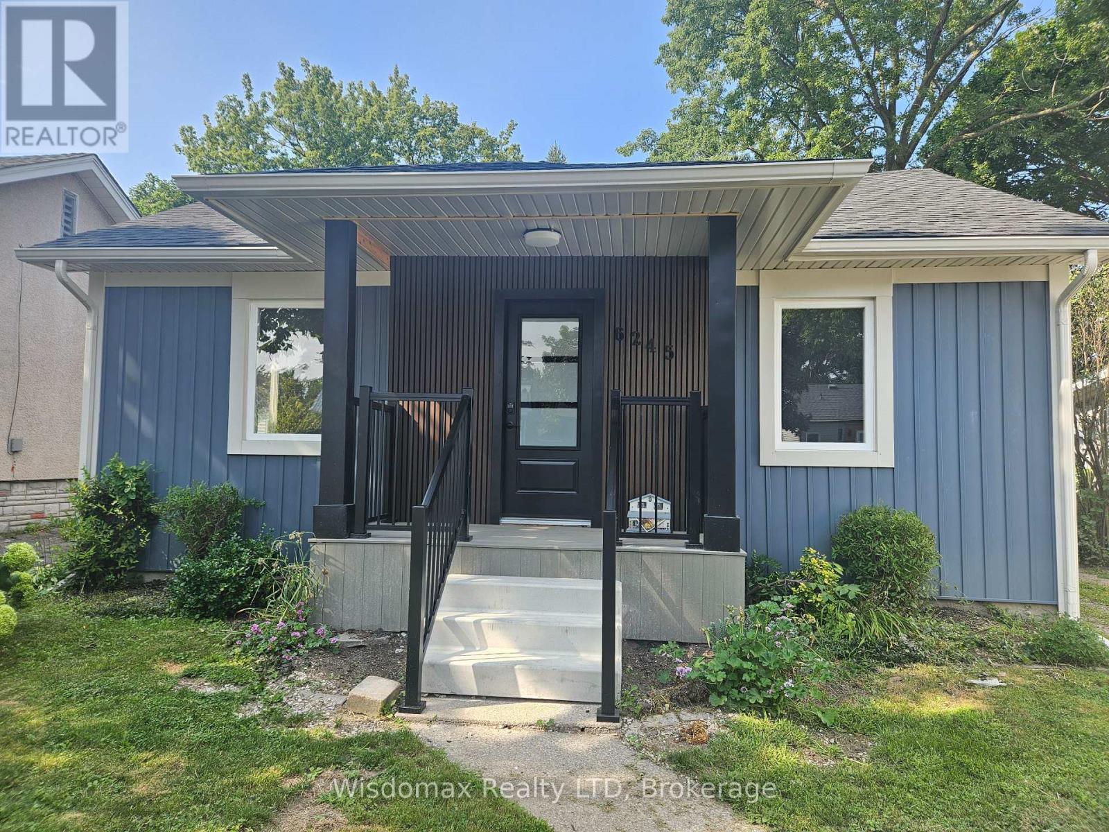 6245 CHURCHILL STREET - Image 3