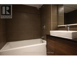 308 - 72 Esther Shiner Boulevard, Toronto, ON M2K0C4 Photo 10