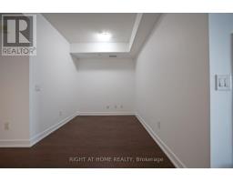 308 - 72 Esther Shiner Boulevard, Toronto, ON M2K0C4 Photo 11