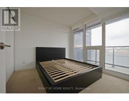 308 - 72 Esther Shiner Boulevard, Toronto, ON M2K0C4 Photo 12