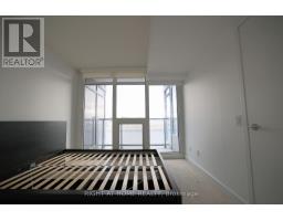 308 - 72 Esther Shiner Boulevard, Toronto, ON M2K0C4 Photo 13