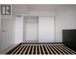 308 - 72 Esther Shiner Boulevard, Toronto, ON M2K0C4 Photo 14