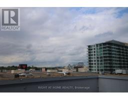 308 - 72 Esther Shiner Boulevard, Toronto, ON M2K0C4 Photo 16