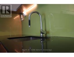 308 - 72 Esther Shiner Boulevard, Toronto, ON M2K0C4 Photo 6