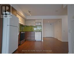 308 - 72 Esther Shiner Boulevard, Toronto, ON M2K0C4 Photo 7