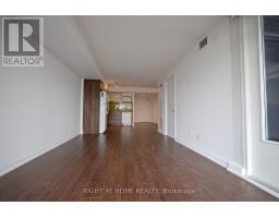 308 - 72 Esther Shiner Boulevard, Toronto, ON M2K0C4 Photo 8