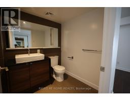 308 - 72 Esther Shiner Boulevard, Toronto, ON M2K0C4 Photo 9