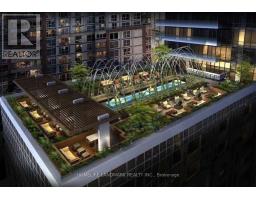 5301 - 125 Blue Jays Way, Toronto, ON M5V0N5 Photo 20