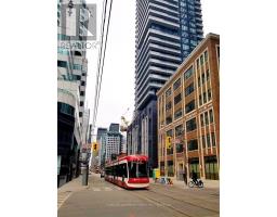 5301 - 125 Blue Jays Way, Toronto, ON M5V0N5 Photo 25