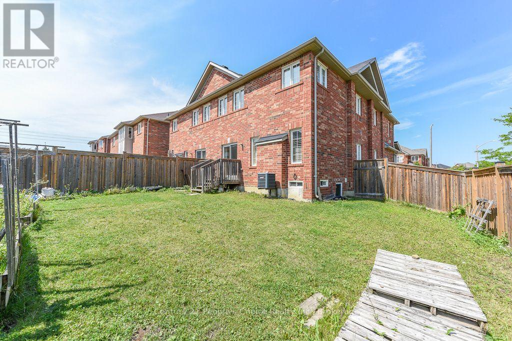 270 BRUSSELS AVENUE - Image 44