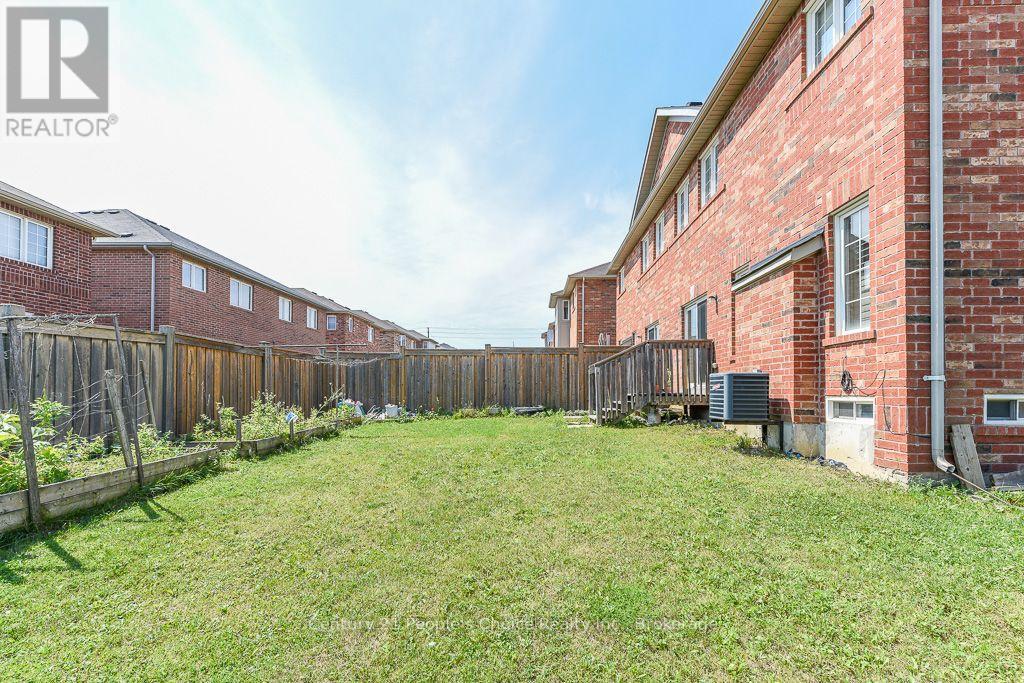 270 BRUSSELS AVENUE - Image 45