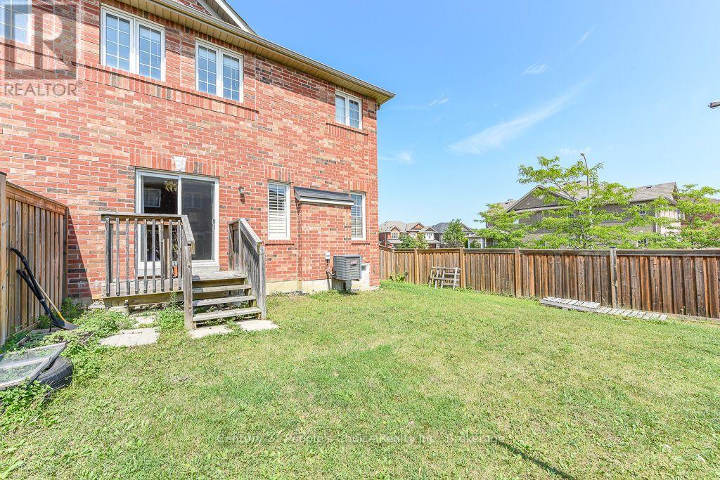 270 BRUSSELS AVENUE - Image 46