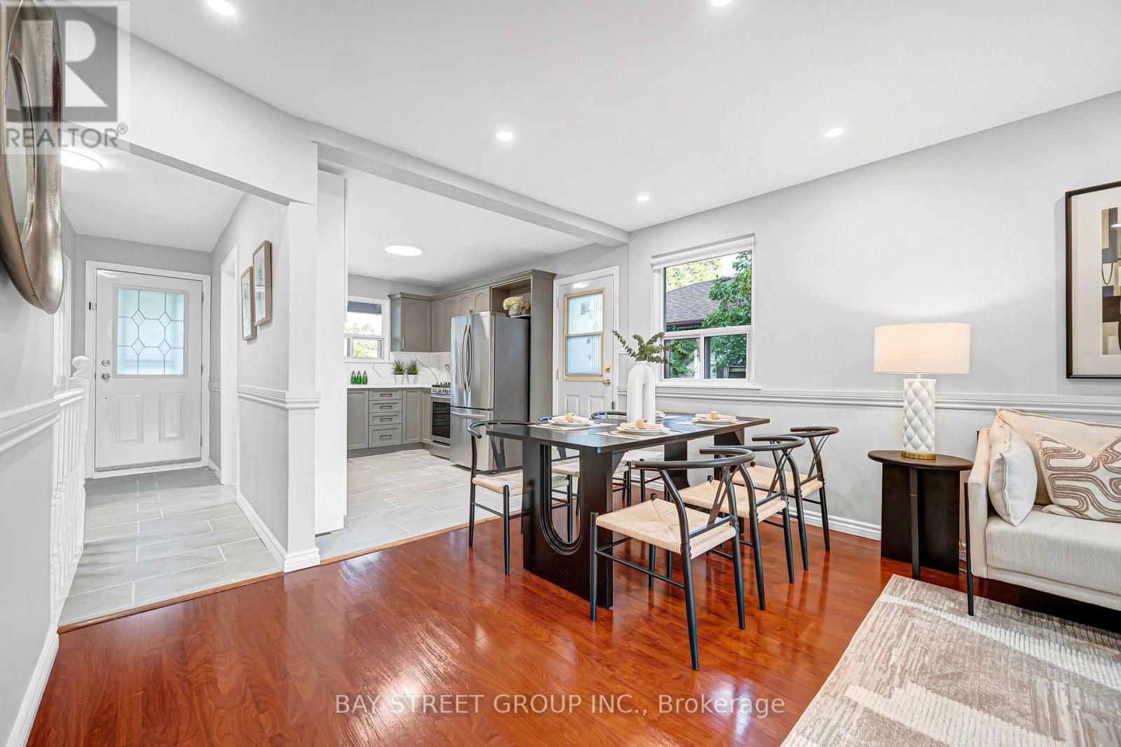 58 BILLINGSGATE CRESCENT - Image 10