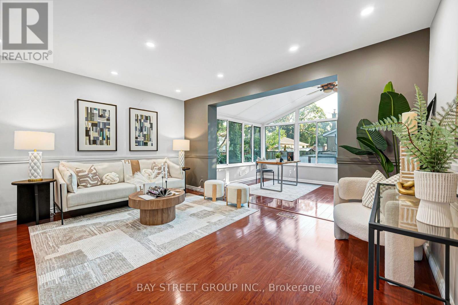58 BILLINGSGATE CRESCENT - Image 11