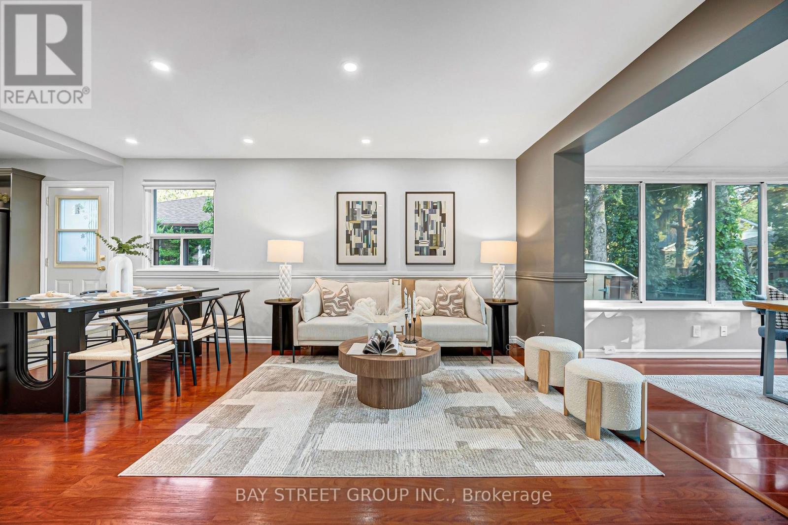 58 BILLINGSGATE CRESCENT - Image 12