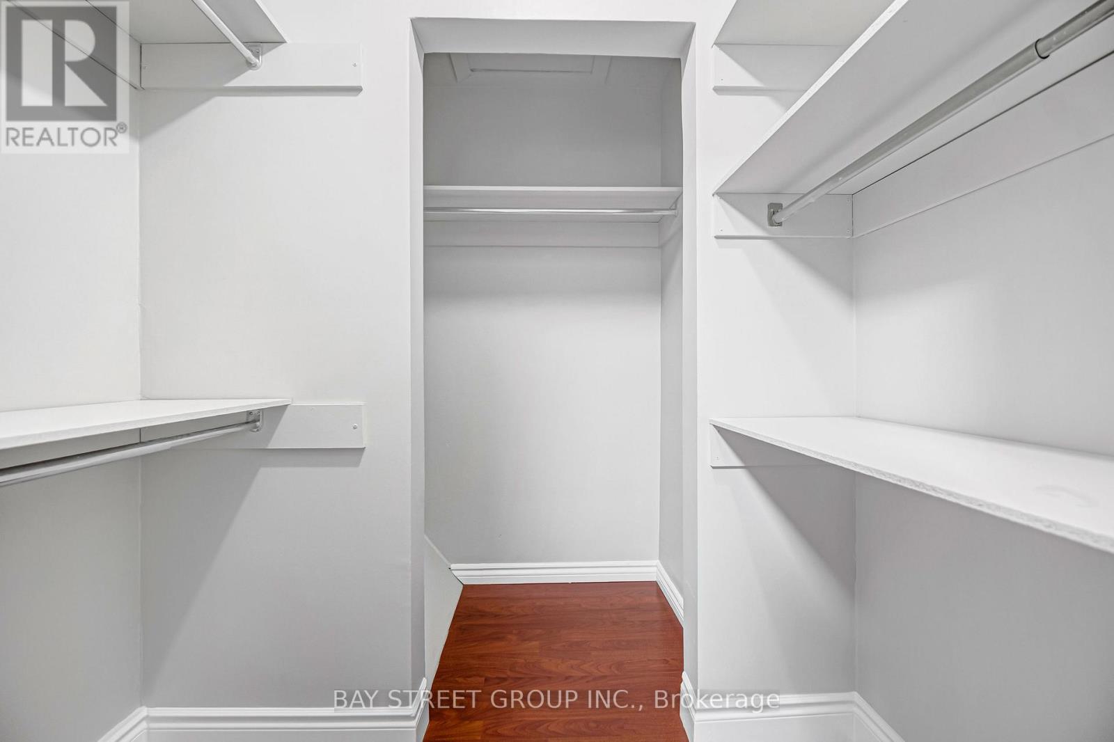 58 BILLINGSGATE CRESCENT - Image 20