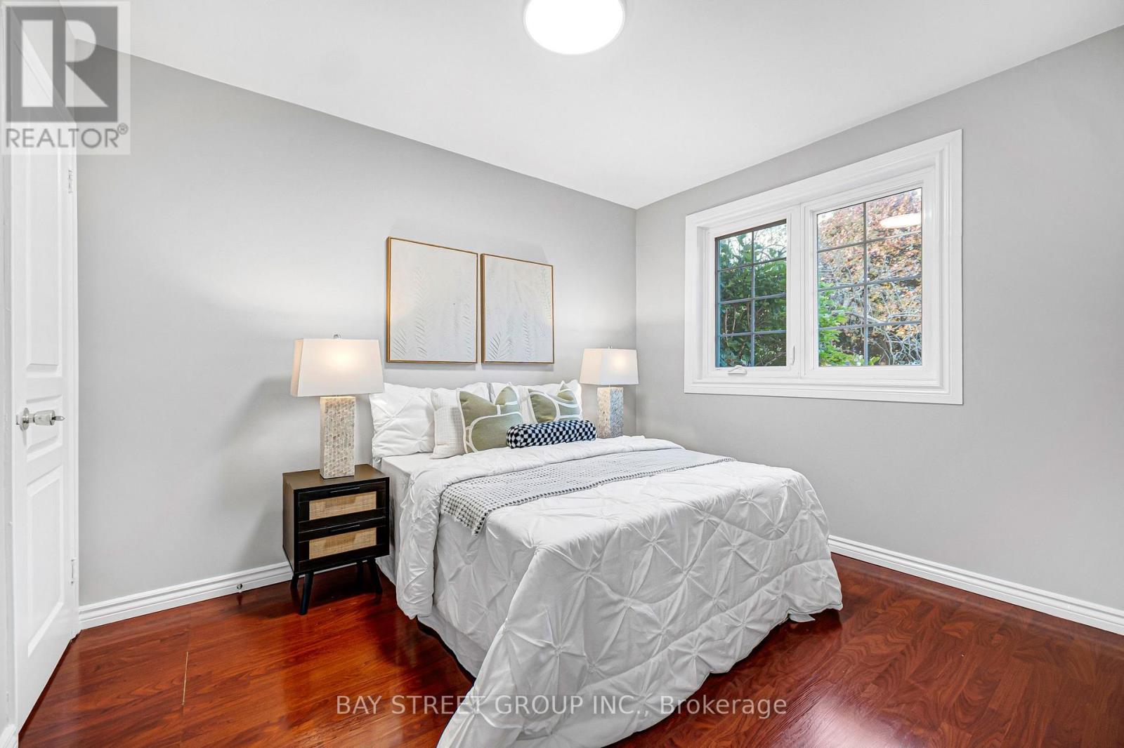 58 BILLINGSGATE CRESCENT - Image 23