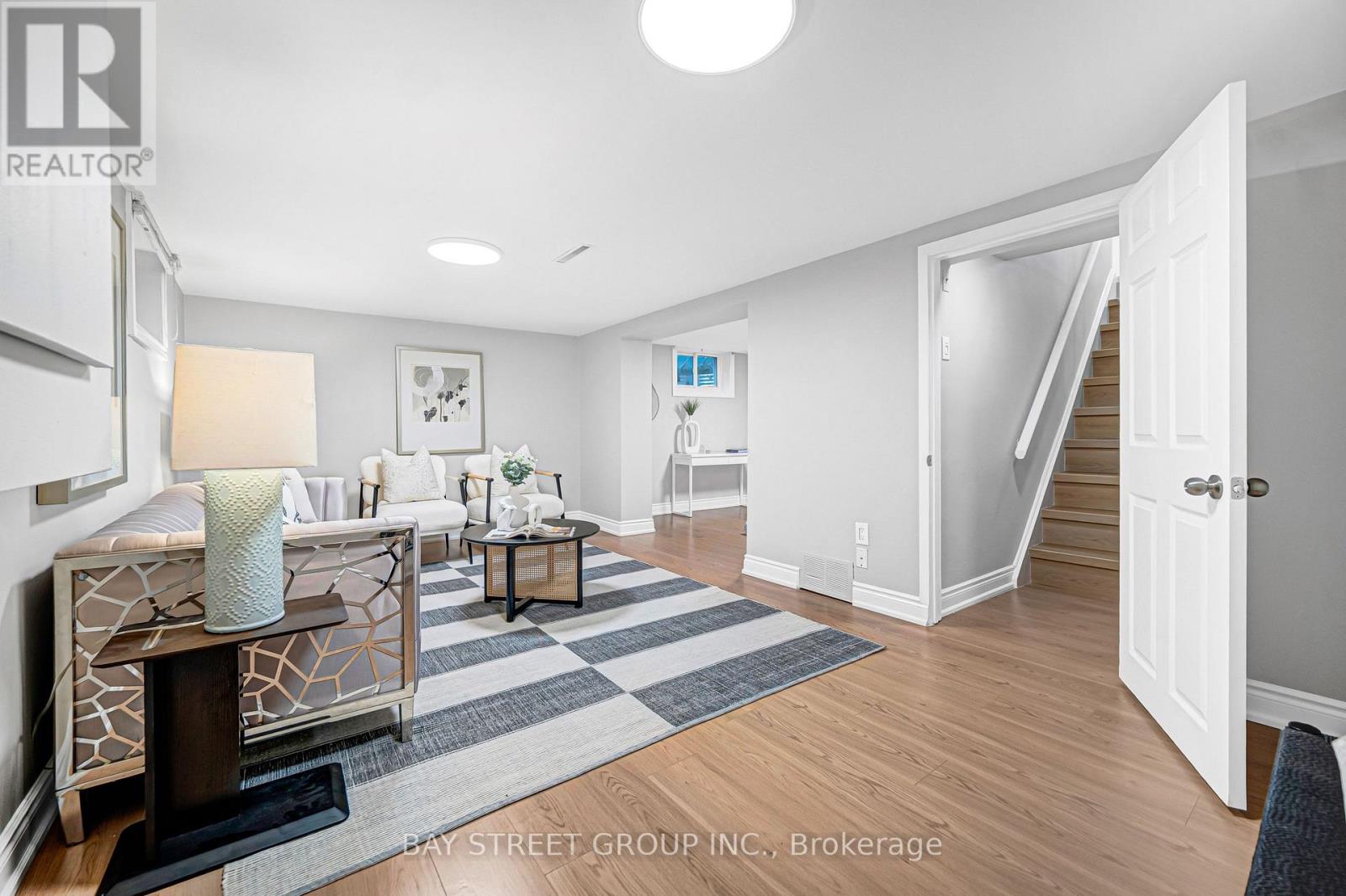 58 BILLINGSGATE CRESCENT - Image 29