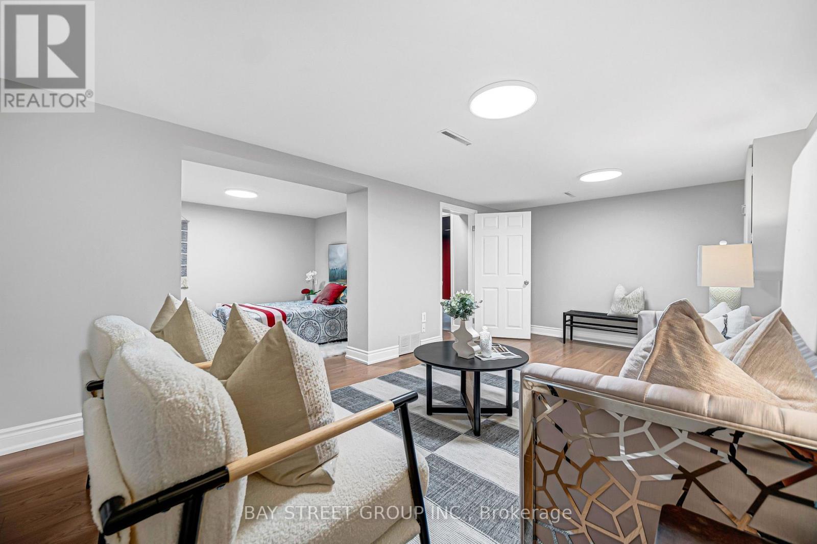 58 BILLINGSGATE CRESCENT - Image 31