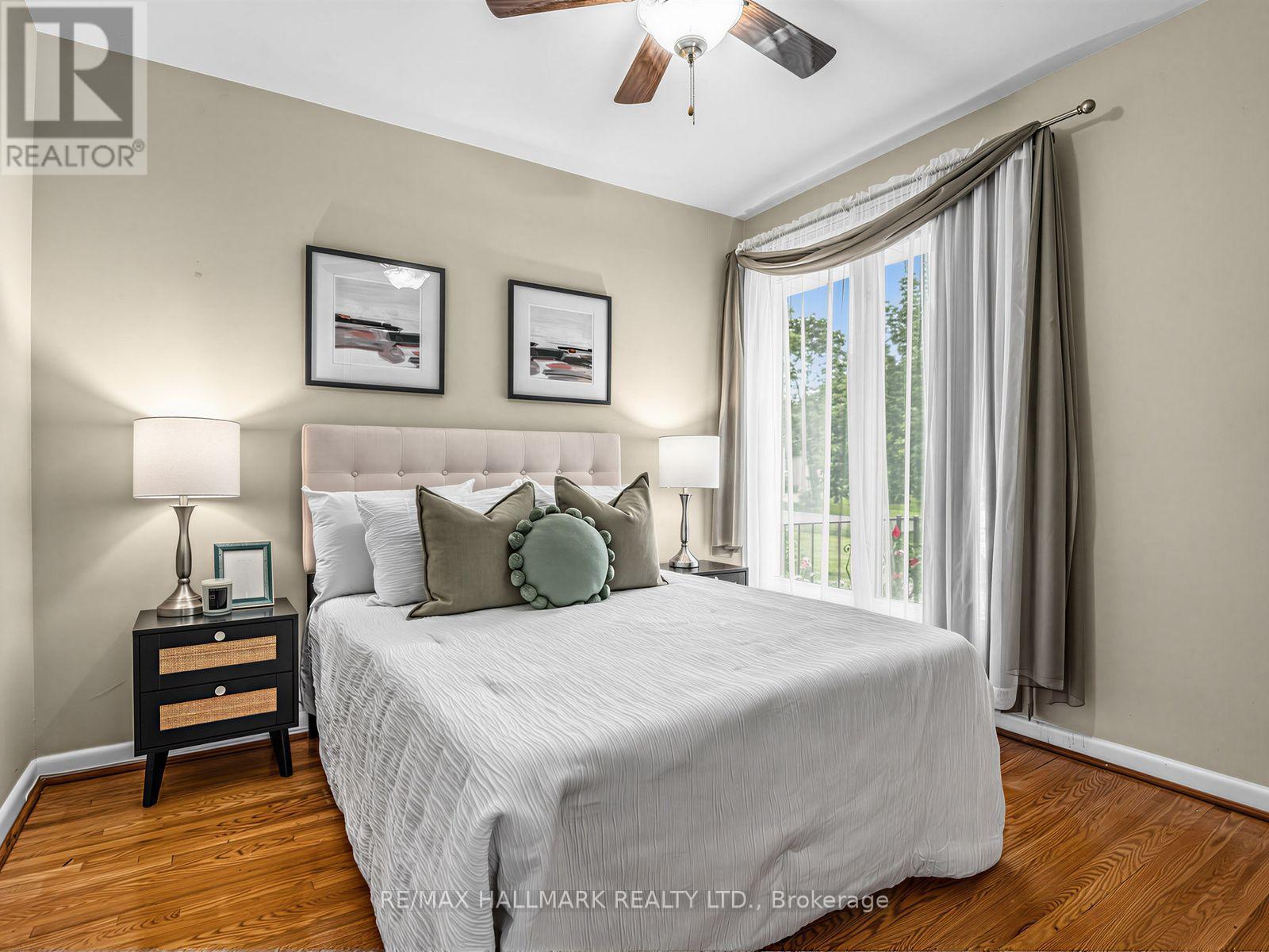 23 LYNNBROOK DRIVE - 20