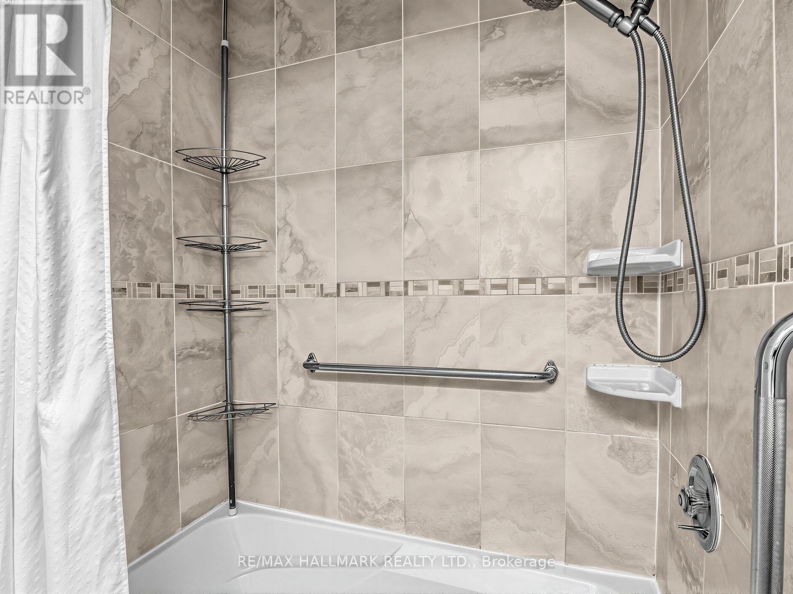 23 LYNNBROOK DRIVE - Image 25