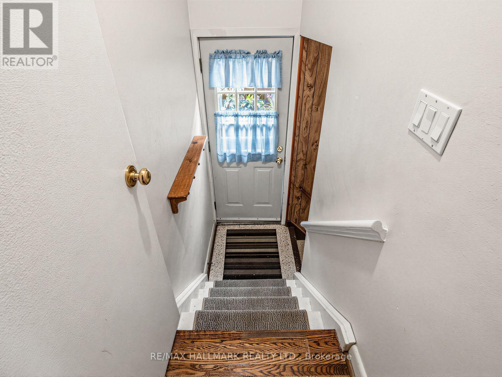23 LYNNBROOK DRIVE - Image 26