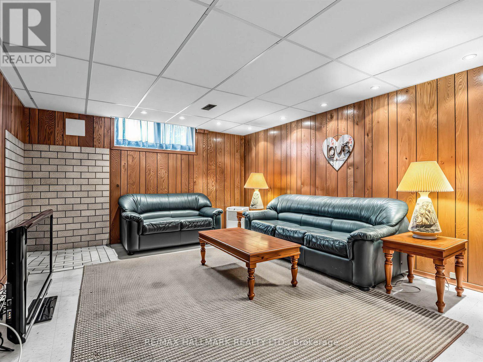 23 LYNNBROOK DRIVE - Image 27