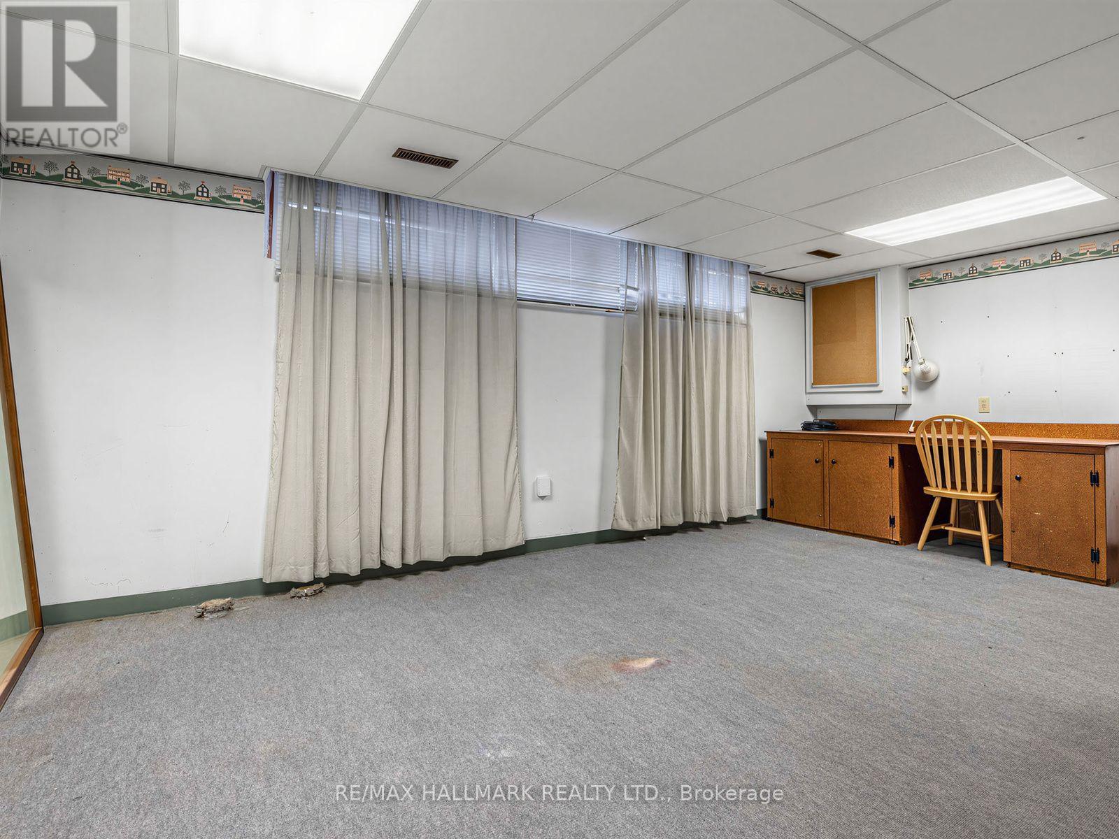 23 LYNNBROOK DRIVE - Image 30