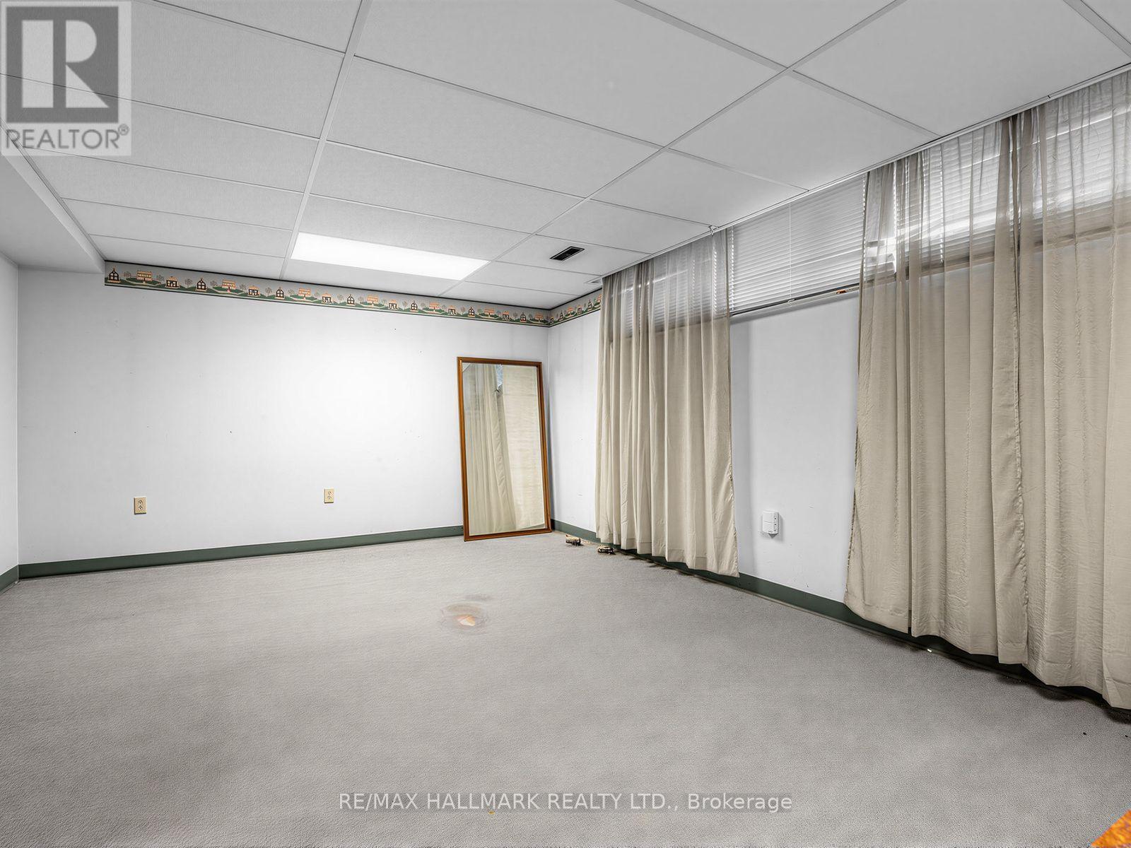 23 LYNNBROOK DRIVE - Image 31