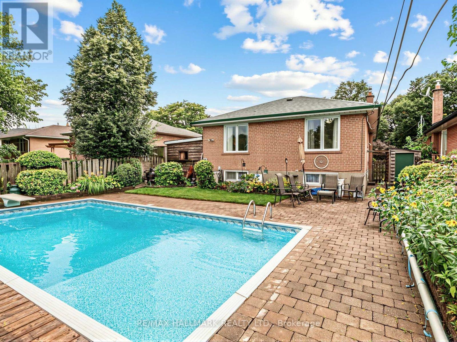 23 LYNNBROOK DRIVE - Image 33