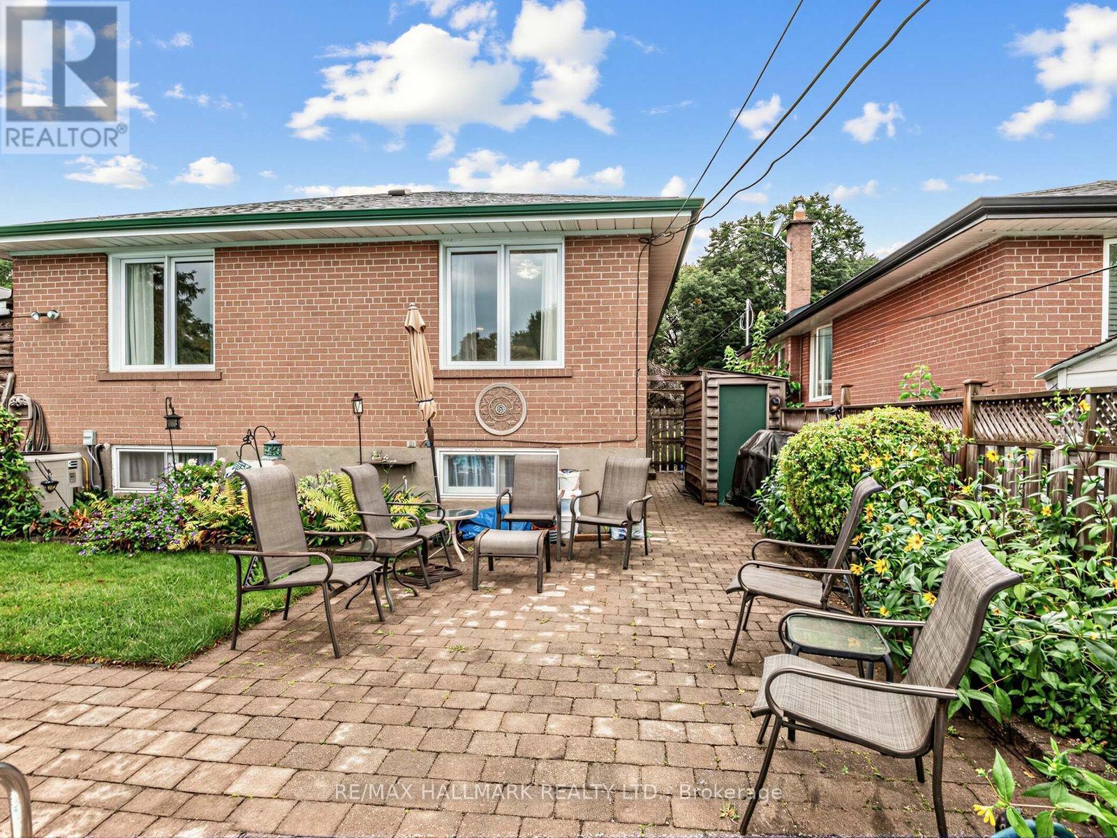 23 LYNNBROOK DRIVE - Image 36