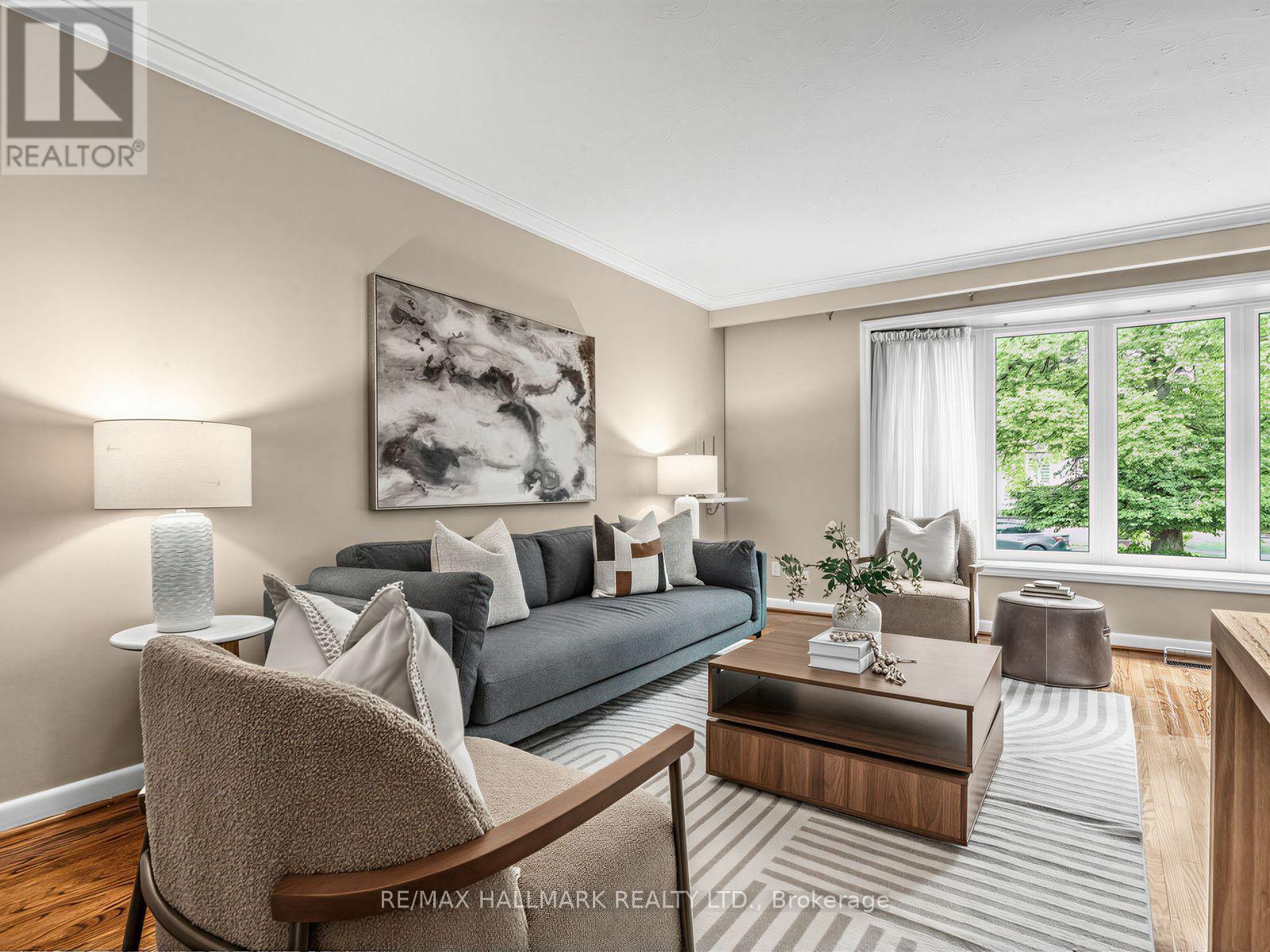 23 LYNNBROOK DRIVE - 6