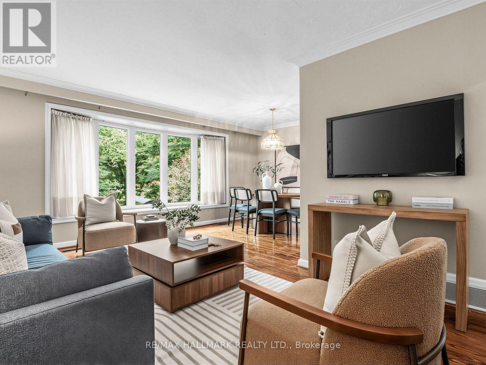 23 LYNNBROOK DRIVE - 7