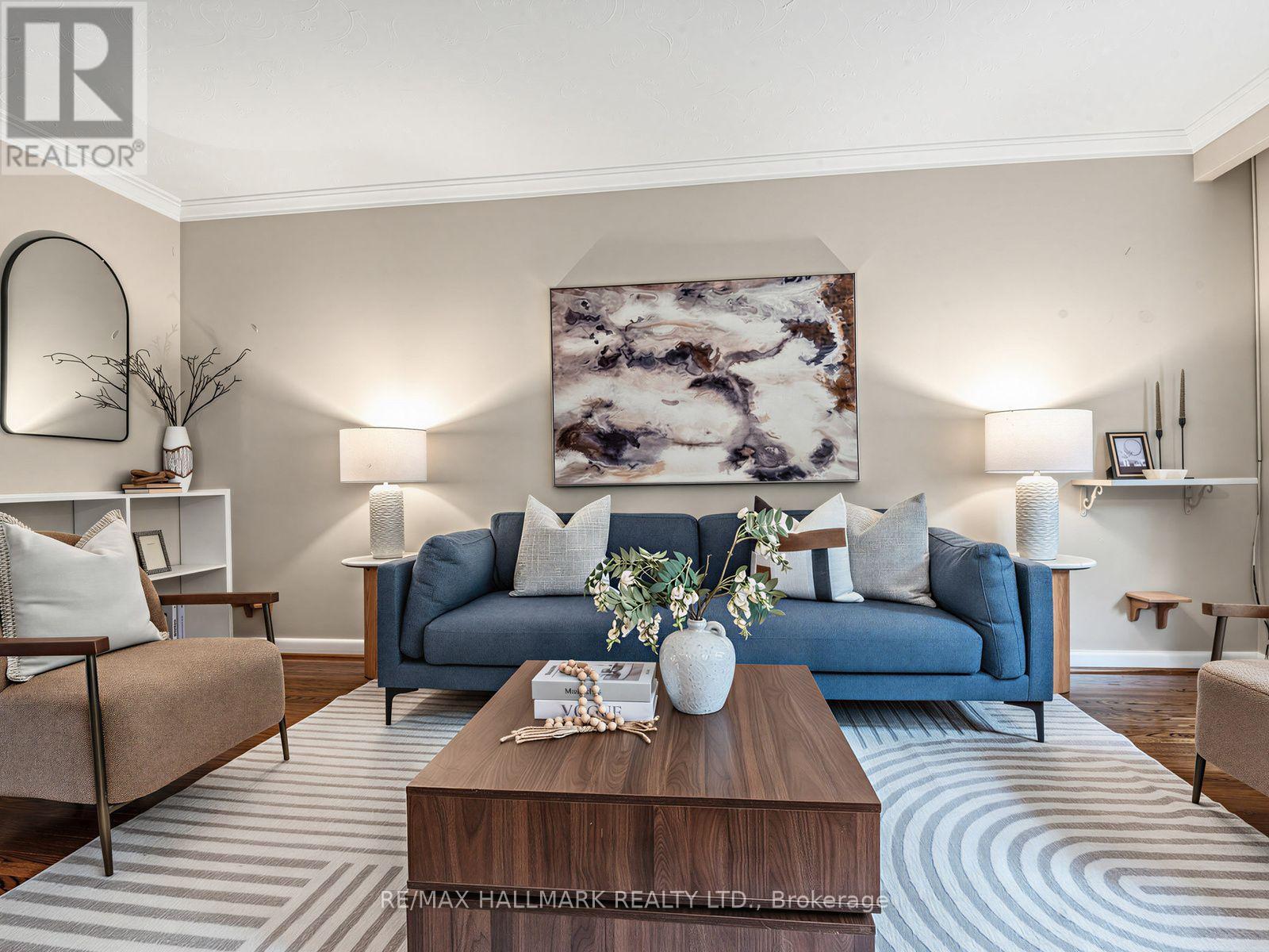 23 LYNNBROOK DRIVE - 9
