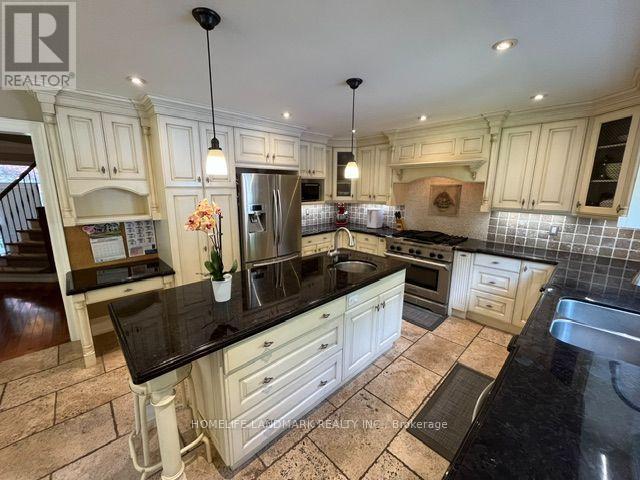 1102 SECRETARIATE ROAD - 10