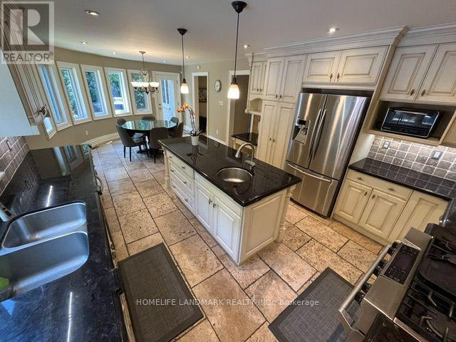 1102 SECRETARIATE ROAD - 11