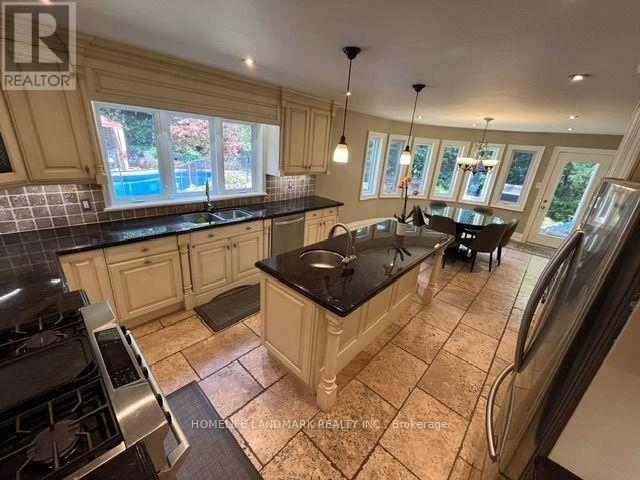 1102 SECRETARIATE ROAD - 12
