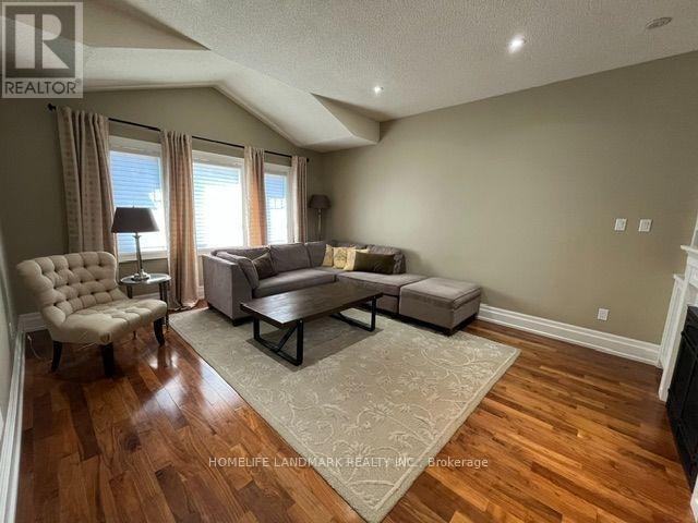 1102 SECRETARIATE ROAD - 15