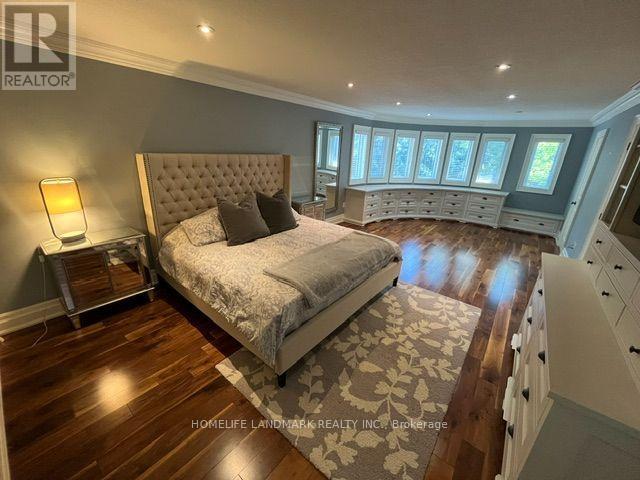 1102 SECRETARIATE ROAD - 17