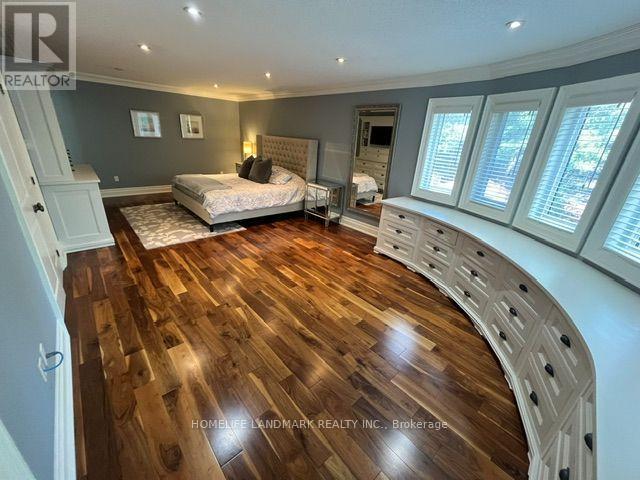 1102 SECRETARIATE ROAD - 18