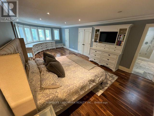 1102 SECRETARIATE ROAD - 19