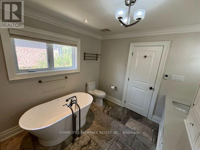 1102 SECRETARIATE ROAD - 21