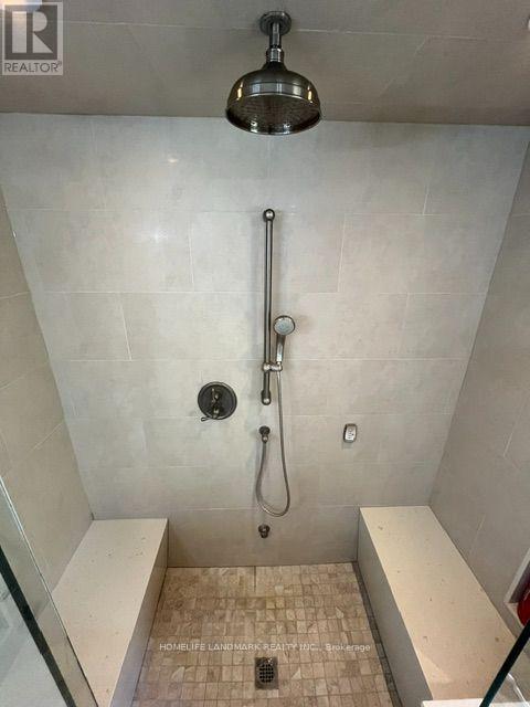 1102 SECRETARIATE ROAD - 22