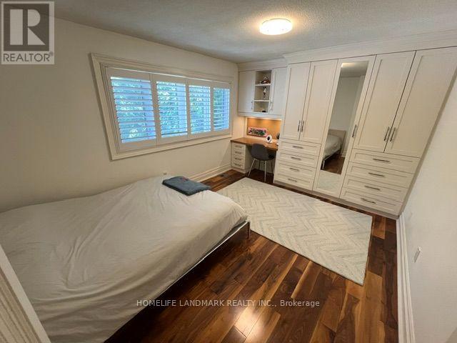 1102 SECRETARIATE ROAD - 23