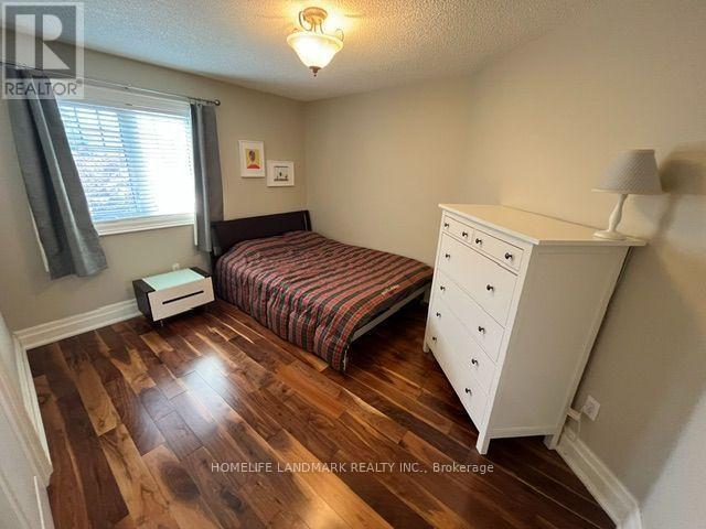1102 SECRETARIATE ROAD - 25