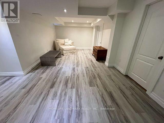 1102 SECRETARIATE ROAD - 27