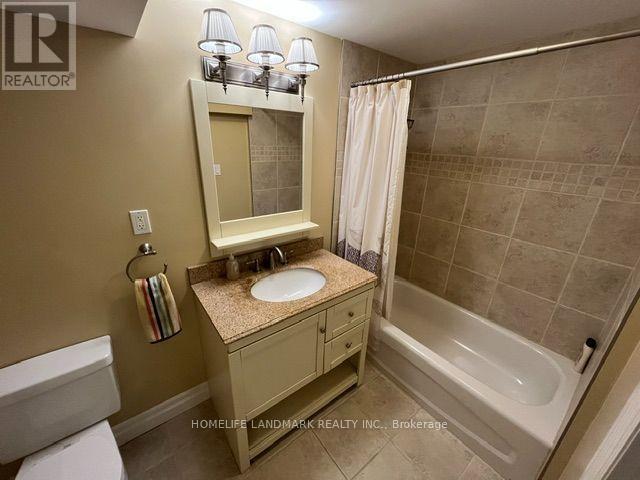 1102 SECRETARIATE ROAD - Image 29