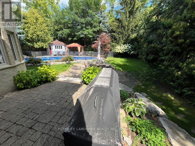 1102 SECRETARIATE ROAD - Image 34