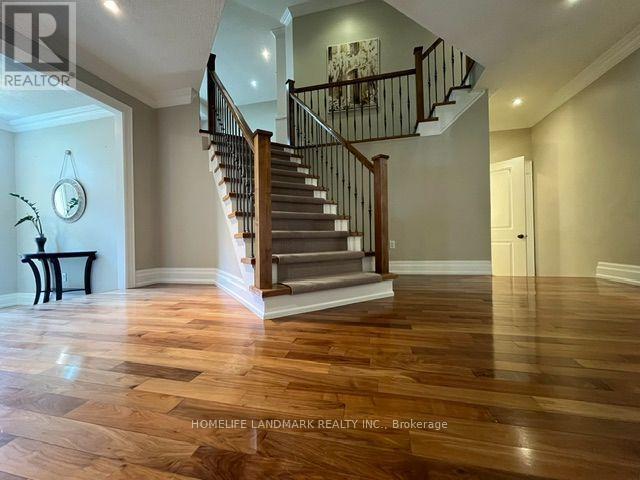 1102 SECRETARIATE ROAD - 4