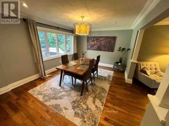 1102 SECRETARIATE ROAD - 7